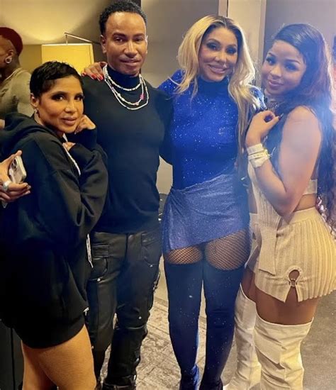 james wright tamar braxton